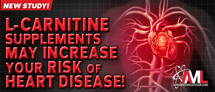 l carnitine good for heart Does L-Carnitine Cause Problems? Size:26 count Omega-3 Fish Oil ✨ the real tea