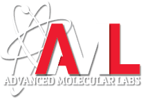 Advanced Molecular Labs