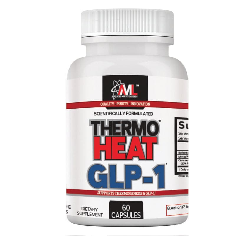 AML™ THERMO HEAT® GLP-1