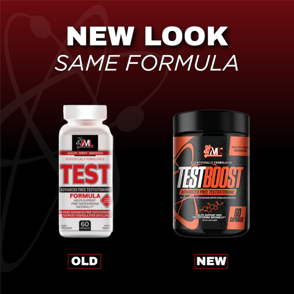 Turkesterone Liposomiale 10 %, 90 Capsule - Foto 5