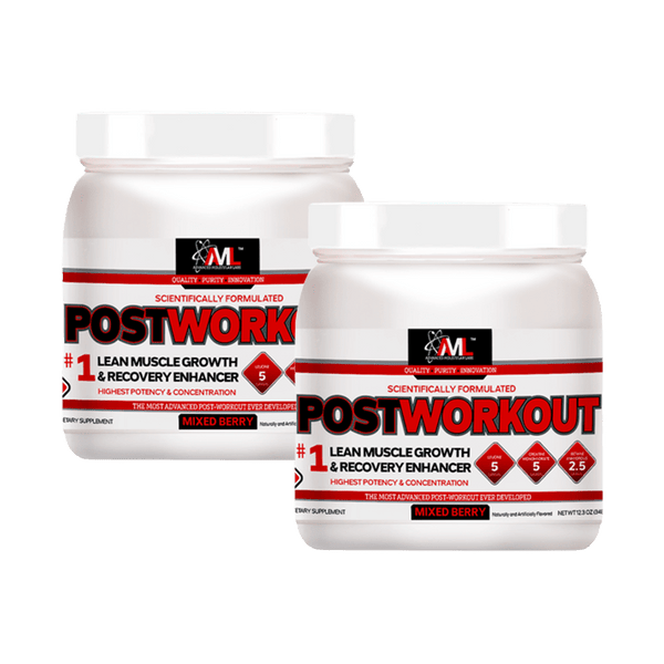 cjc 1295 + ipamorelin blend dosage for weight loss cjc-1295 ipamorelin side effects long term CJC 1295 Ipamorelin Peptide: Benefits, Dosage & Side Effects cjc 1295 + ipamorelin blend dosage for weight loss cjc-1295 ipamorelin side effects long term CJC 1295 Ipamorelin Peptide: Benefits, Dosage & Side Effects