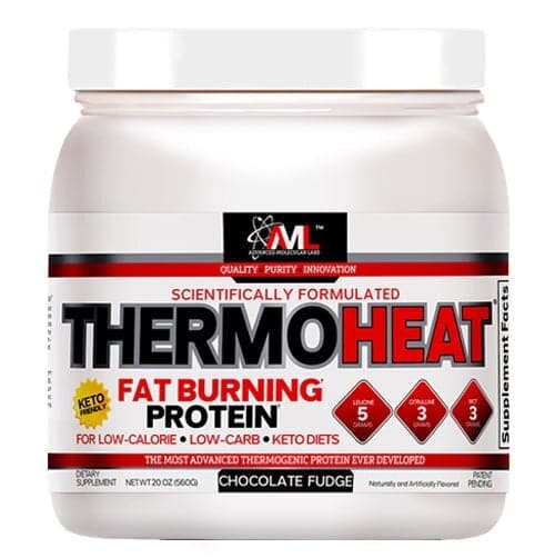 THERMO HEAT PROTEIN