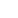 Log In