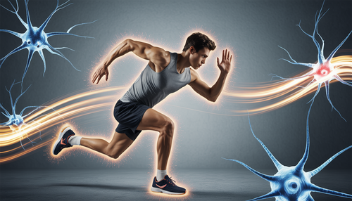 Top Nootropic Ingredients for Focus & Benefits