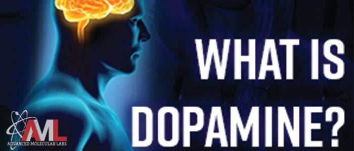 What Is Dopamine?