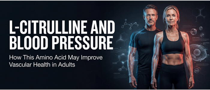 can i put l carnitine in my protein shake Why the l-carnitine sport supplement is controversial can i put l carnitine in my protein shake Why the l-carnitine sport supplement is controversial