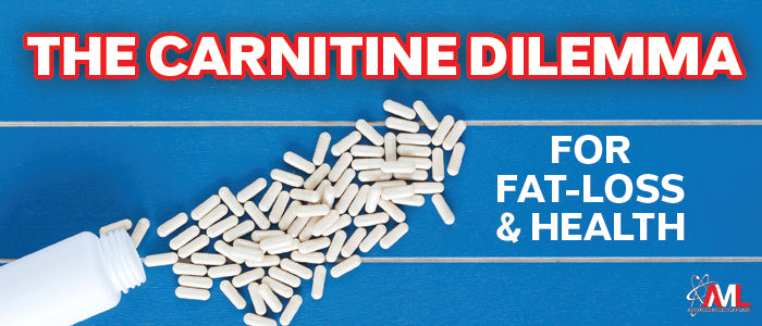 l-carnitine health benefits L Carnitine Weight Loss Benefits