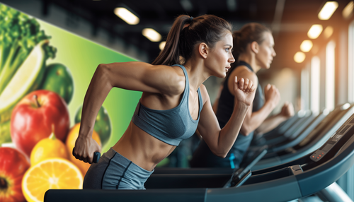 How to Use Fat Burners: Tips for Effective Weight Loss