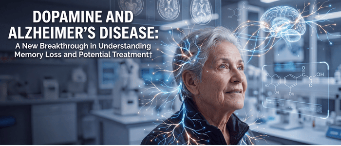 achagawda or l carnitina for memory loss When To Consider Short-Term Care Lcarnitine for cognitive enhancement in