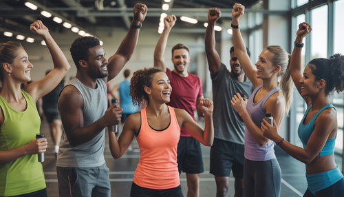 Weight Loss Motivation: Discover the Fastest Way to Shed Fat