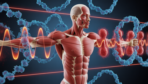 Best Pre Workout for Gains: Boost Muscle Mass & Strength