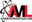 Advanced Molecular Labs: Scientifically Formulated Workout Supplements logo