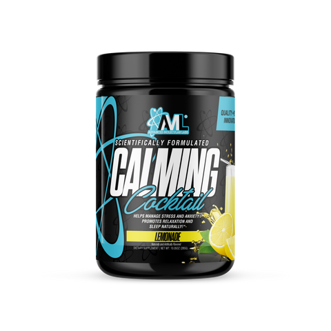 l carnitine supplements for weight loss Beauty Dream PM Weight Loss Support