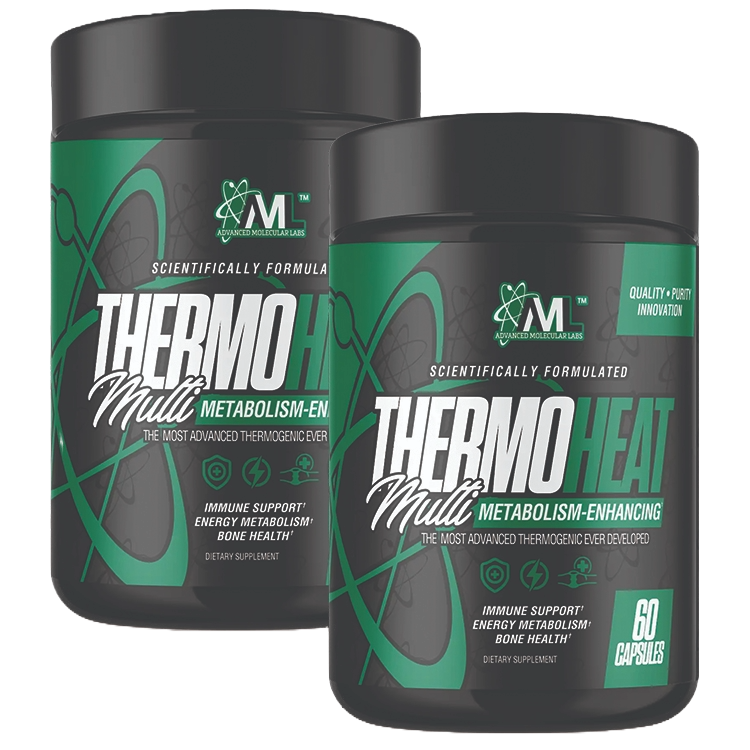 THERMO HEAT MULTI 2 PACK