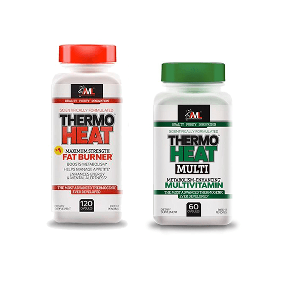 https://advancedmolecularlabs.com/cdn/shop/products/Thermo-multi_stack.png?v=1701080517