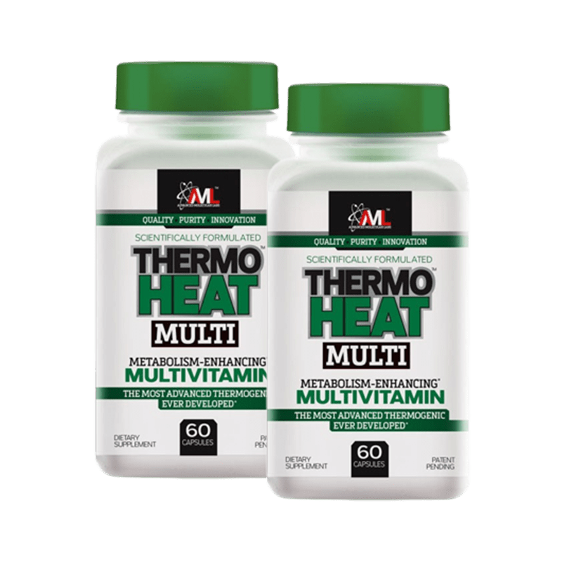 THERMO HEAT MULTI 2 PACK